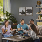 Taboo - F5254- Taboo - F5254