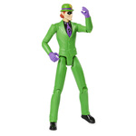 DC Batman: Riddler Action Figure (30cm) - 6061531