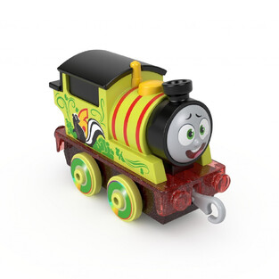 Thomas & Friends Colour Changers Percy - HMC46