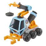 Little Tikes Big Adventures Stem Διαστημικό Rover - 662157EUC