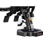 LEGO Minecraft The Ender Dragon - 21595