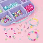 Make It Real Creator Bead Studio - FK1714