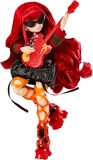 Mirror Mi Blaze Maxx Fashion Doll With Accessories - 253471EUC