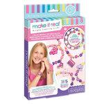 Make It Real Jewellery Color Reveal DIY Bracelets - FK1217
