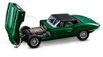 LEGO Jaguar E-Type - 11381