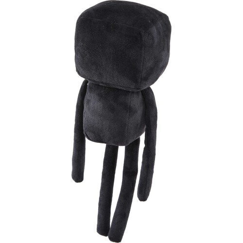 Minecraft Λούτρινο Enderman - HLN11