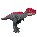 Jurassic World Chaos Theory Danger Pack Guemesia - JCL51