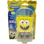 Monsterflex Sponge Bob - 4 Σχέδια - FK0613