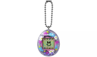 Tamagotchi The Original Virtual Reality Pet - 3 Σχέδια - P42800