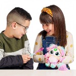 Magic Mixies Rainbow - MGX10000