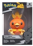 Pokemon: Select - Torchic Φιγούρα (10cm) - PKW2963