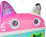 Gabby's Dollhouse: The Movie, Gabby’s Meow-mazing Dollhouse - 6074334