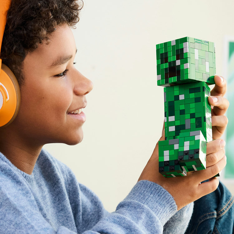 21276 The Creeper™ 