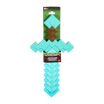 Minecraft Roleplay Diamond Sword - JLJ39