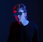 Spy Χ Rearview Sunglasses Φακοί Με Καθρέφτη - FK10546