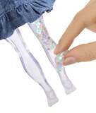 Rainbow High Rainbow Shimmers Skyler Bradshaw Fashion Doll - 122418EUC