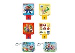 Super Mario Marble Maze 1Τμχ - SM7636
