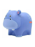 Fisher-Price LED Light Hippo - 070850