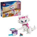 LEGO Disney The Aristocats Adorable Marie - 43286