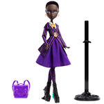 Monster High x Wednesday Bianca Barclay Doll - JDR71