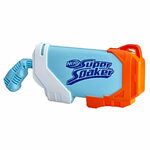 Nerf Super Soaker Torrent - F3889