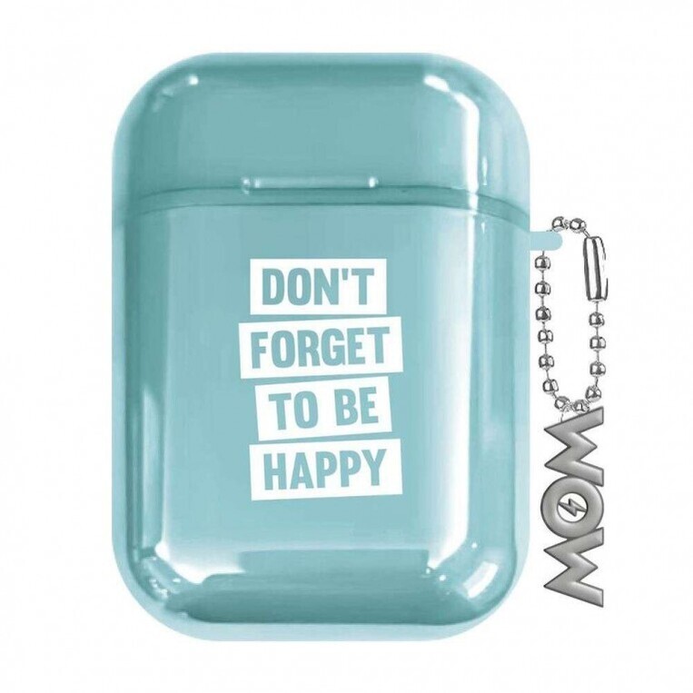 WOW Generation 3 in 1 Set Shiny Lipgloss & Highlighter Glitter Edition in Case - 3 Xρώματα - WOW00133