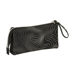 Safta: K-POP Demon Hunters Energy - Triple Pencil Case - SF65145