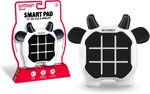 Bontempi Smart Pad Tic-tac-toe & Memory - 702000C