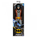 Φιγούρα DC Batman Brown Armor 30cm - 6067622