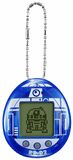 Tamagotchi Star Wars R2D2 - T88822