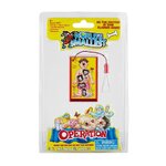 World’s Smallest - Operation - WS-5037