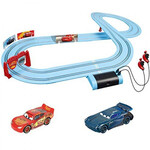 Carrera First Disney Pixar Cars - Power Duell - 20063038