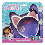 Gabby'S Dollhouse: Magical Musical Ears - 6060413