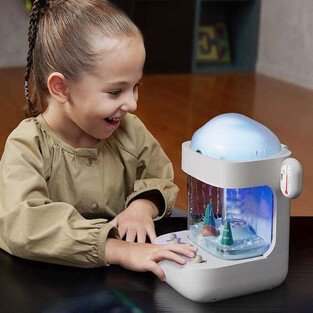 Science Can Μετεωρολογικός Σταθμός - 460139