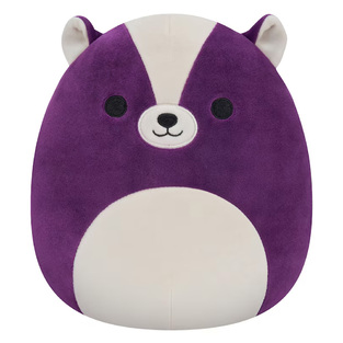 Squishmallows - 19cm Sloan Το Κουνάβι - SQCR04085