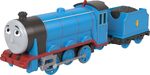 Thomas & Friends Motorized Toy Train Classic Gordon - JGF96