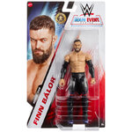 WWE Main Event Series - Finn Balor Φιγούρα Δράσης 14cm - JGD31