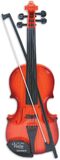 Bontempi Electronic Violin - 290500