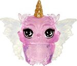 Rainbow High Littles Rainbow Fantasy Fairies - Opal Raine - 543442EUC