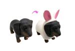 Dress Your Puppies - Διάφορα Σχέδια - FK2222