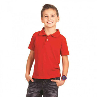 Lexibook Spider-Man Ρυθμιζόμενο Ψηφιακό Ρολόι Χειρός - Προβολέας 20 Εικόνες - DMW050SP