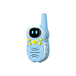 Kiddoboo Tokilab Go Blue - KBT4913BLU