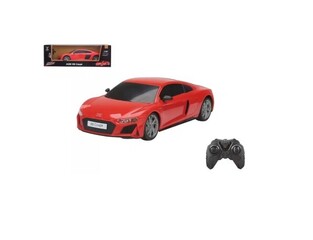 Speed Kool Speed - Licensing Cars 1:16 | Audi R8 Coupe - FK10506