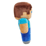 Minecraft Plush Figure Steve 23 cm - HHG11