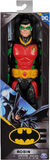 Dc Batman: Robin Armour Action Figure 30Εκ - 6067623