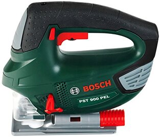 Bosch Λεπτό Πριόνι - 8379