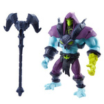 He-Man And The Masters Of The Universe - Skeletor Articulated Battle Character - HBL67