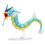 Pokémon Gyrados Epic Battle Figure 30 εκ. - PKW3371