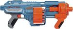 Nerf Elite 2.0 Shockwave RD 15 - E9527