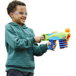 Nerf Elite Junior Flyer - F6751